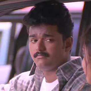 ❤ emoji 🚶‍♀Kushi🚶 @Situmos_Stickers Telegram sticker 22 of 40