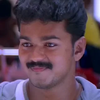 ❤️ emoji 🚶‍♀Kushi🚶 @Situmos_Stickers Telegram sticker 16 of 40