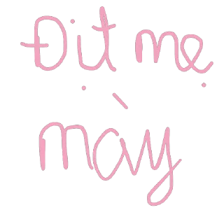 🫥 emoji ngọc iu dấu Telegram sticker 24 of 34