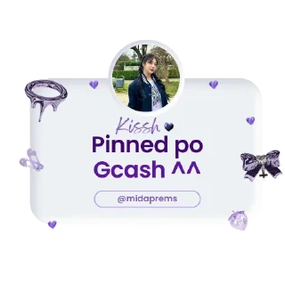 🌹 emoji exclusive for @kisshable by @godhatesheaven Telegram sticker 5 of 16