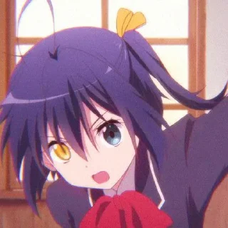 😱 emoji kushi taka Telegram sticker 10 of 26