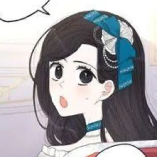 🦋 emoji Yurisien - @SkylarkHelp Telegram sticker 19 of 23