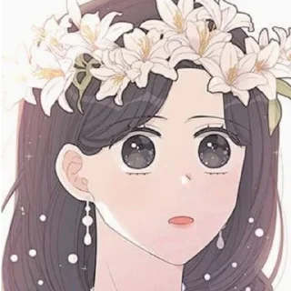 👑 emoji Yurisien - @SkylarkHelp Telegram sticker 18 of 23
