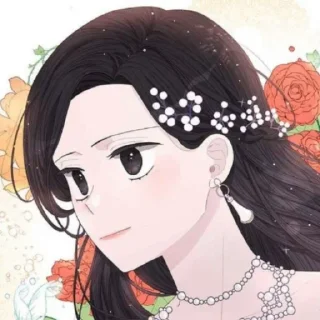 👑 emoji Yurisien - @SkylarkHelp Telegram sticker 14 of 23