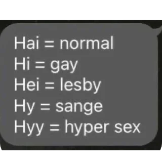 🫥 emoji yg ngmbil gua sumphin mati, pny gavin gtg Telegram sticker 21 of 120
