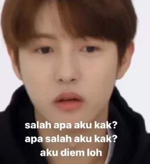 🙁 emoji Suka suka yg bikin Telegram sticker 13 of 58