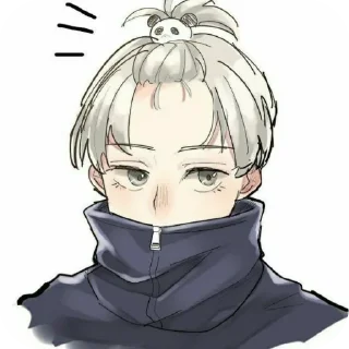 👄 emoji raa liezell Telegram sticker 22 of 84