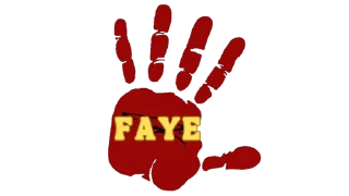 🖐 emoji @theCoolermange mine :: P2 Telegram sticker 11 of 118