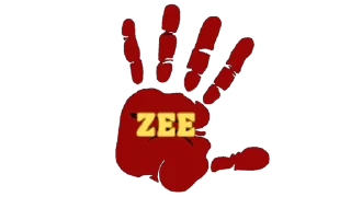 🖐 emoji @theCoolermange mine :: P2 Telegram sticker 16 of 118