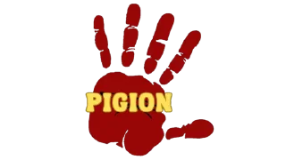 🖐 emoji @theCoolermange mine :: P2 Telegram sticker 18 of 118