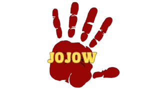 🖐 emoji @theCoolermange mine :: P2 Telegram sticker 10 of 118