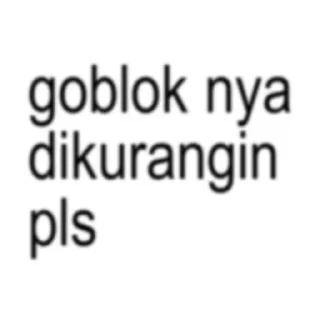 🙂 emoji ㅤㅤ — iv. La dé @zipcare .. ꯴ Telegram sticker 13 of 85