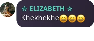 😆 emoji Pedo Telegram sticker 18 of 19
