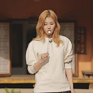 🥯 emoji ♡̶. 🥯 sana ' @softieufly Telegram sticker 24 of 30