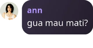 🇲🇦 emoji sekte somi❄️ Telegram sticker 9 of 85