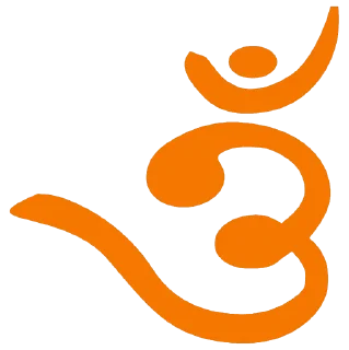 🕉️ @Sanatan @Hindu @HinduStickers_HinduStuff, Telegram sticker 9 of 15