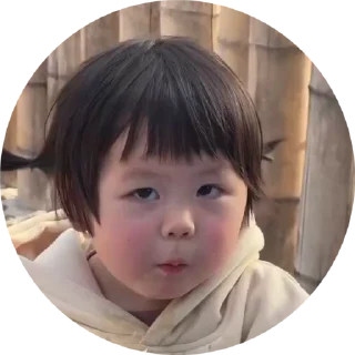 😍 emoji 狗推素材大全点击进入👉 @sucaiyo Telegram sticker 13 of 50