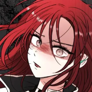 ♦️ The blood of the butterfly •{ @Aqilah996 }•, sticker Telegram 7 sur 51