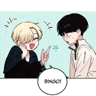 🔷 The blood of the butterfly •{ @Aqilah996 }•, sticker Telegram 23 sur 51