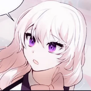 ☁️ emoji ◜✿ ֺּ 𝐹.𝐹 女友達 ࿒ @lastestletters ◝ Telegram sticker 8 of 55