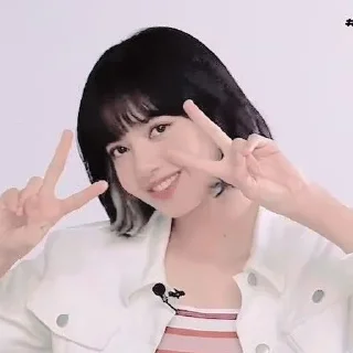 🪔 emoji 𝐋  ，⌕  @VAYYENJANI.𝙲𝙾𝙼  𓄹 ⋆ ۰ Telegram sticker 7 of 65