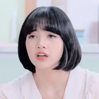 🪔 emoji 𝐋  ，⌕  @VAYYENJANI.𝙲𝙾𝙼  𓄹 ⋆ ۰ Telegram sticker 11 of 65