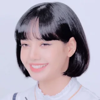 🪔 emoji 𝐋  ，⌕  @VAYYENJANI.𝙲𝙾𝙼  𓄹 ⋆ ۰ Telegram sticker 24 of 65