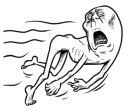 😩 emoji Intuitive Expression 2 @stickerscar Telegram sticker 23 of 40
