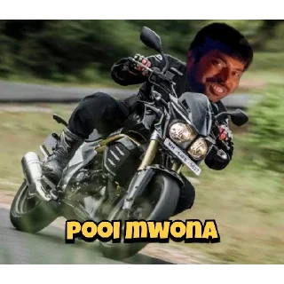 😂 emoji @RZL_PV Vol.10 Telegram sticker 8 of 120