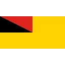 🕘 Negeri-Negeri Malaysia, стикер Telegram 11 из 34