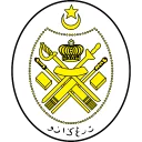🐢 Negeri-Negeri Malaysia, стикер Telegram 20 из 34