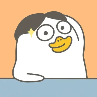 😋 emoji LiuLiu @liuliuarb Telegram sticker 14 of 102