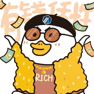 😃 emoji LiuLiu @liuliuarb Telegram sticker 2 of 102