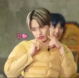 🐻 emoji @stickertheboyz Telegram sticker 17 of 71