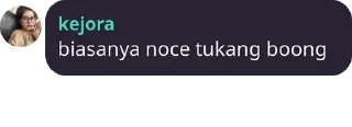 😢 alraighiz, стікер Telegram 5 з 46