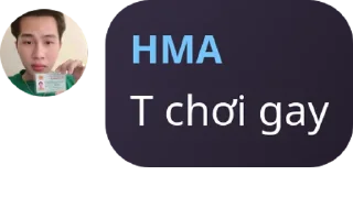 💋 emoji Buồi Du Telegram sticker 7 of 120