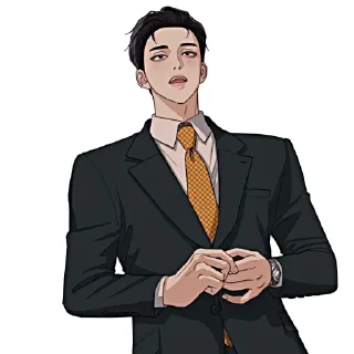 🥂 emoji Ꮠ @DOTTOREVS ୭ Telegram sticker 12 of 35