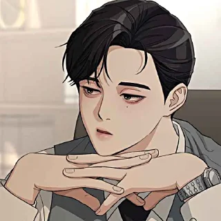 🥂 emoji Ꮠ @DOTTOREVS ୭ Telegram sticker 21 of 35