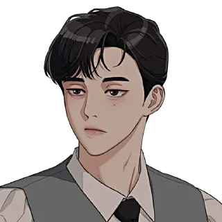 🥂 emoji Ꮠ @DOTTOREVS ୭ Telegram sticker 22 of 35