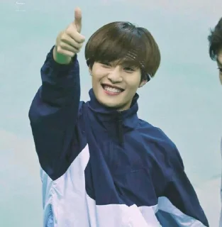 🍟 emoji ﹟liu yangyang ⋆ @O96DYY Telegram sticker 9 of 60