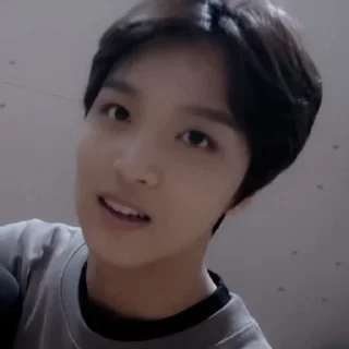 🛷 emoji 〃haechan — @secrethour ಌ Telegram sticker 5 of 50