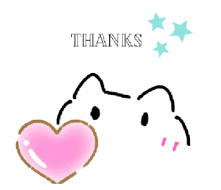 🛼 emoji @gmoue! 🐾 Telegram sticker 6 of 14