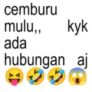 🧌 emoji punya si gemoi Telegram sticker 21 of 36