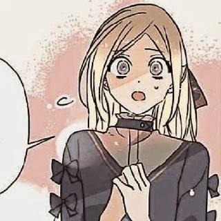 📜 emoji @iachlc % @Shirohikochhelp Telegram sticker 21 of 50