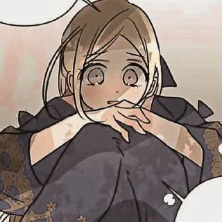 📜 emoji @iachlc % @Shirohikochhelp Telegram sticker 13 of 50