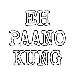 🙈 emoji eh paano kung Telegram sticker 2 of 13