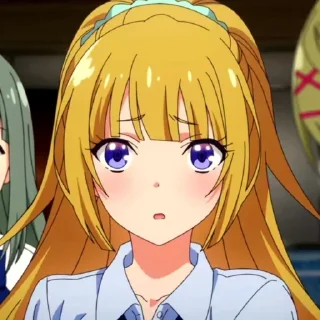 💈 emoji COE S2   @Anim3Stick3r Telegram sticker 21 of 36