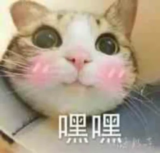 ☺️ emoji 核心支付群友专享@zhifuzhifu Telegram sticker 15 of 83