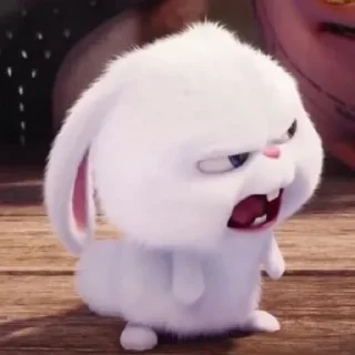 😡 @OnLy_Rasyad's ThunderUserbot Vol.1, Telegram sticker 15 of 120