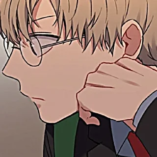 🧸 emoji Xɑndᧉr Tyrɑno Zuxᧉr Telegram sticker 23 of 120